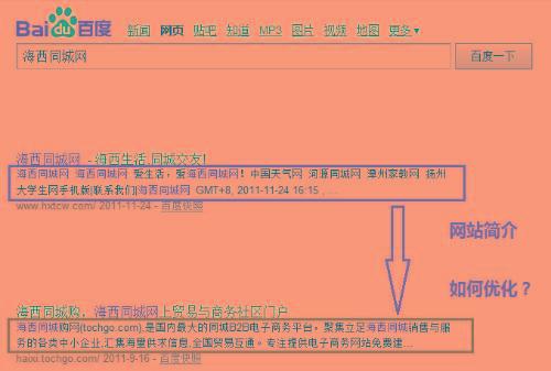 Discuz SEO策略，打造高效门户网站的解读