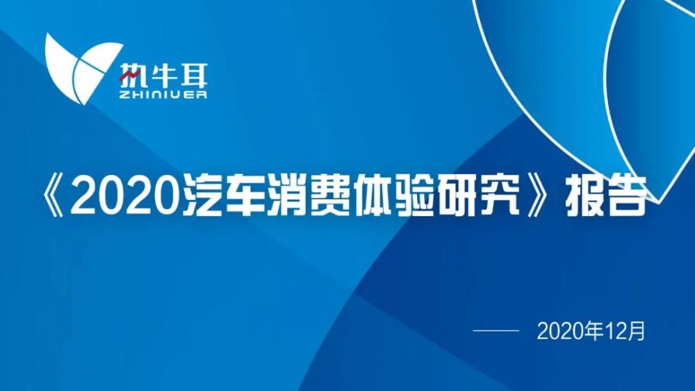 刘浪SEO，探索数字营销的无限可能的前沿