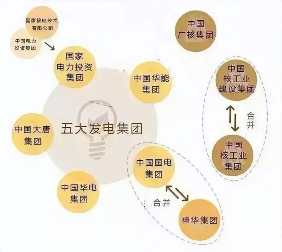 汕头企业SEO，提升网络曝光与品牌价值的策略的责任