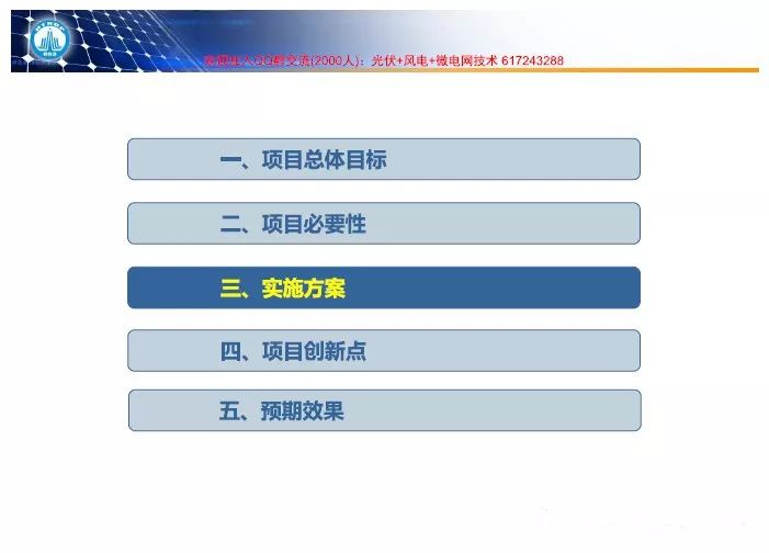 SEO目录的构建与优化——PPT演示指南的探讨