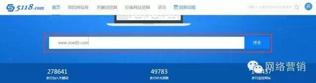 SEO域名查询，如何选择与优化，提升网站流量与排名的揭秘