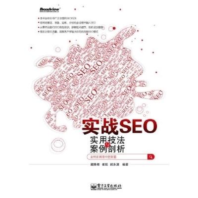 黎雨SEO，引领SEO新潮流的探索与实践的揭秘