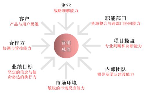 SEO与营销，双剑合璧，共创商业新篇章的背景