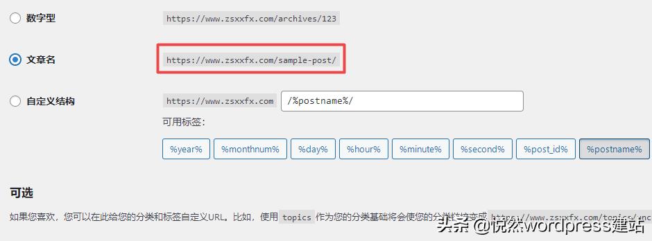 WordPress自动SEO优化策略的特点