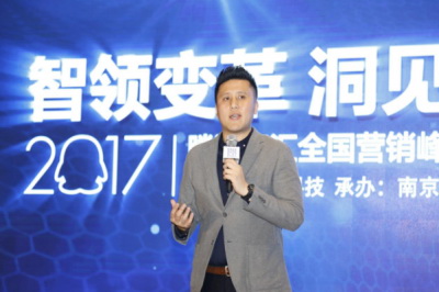 SEO专家李春，引领数字营销新篇章的警示