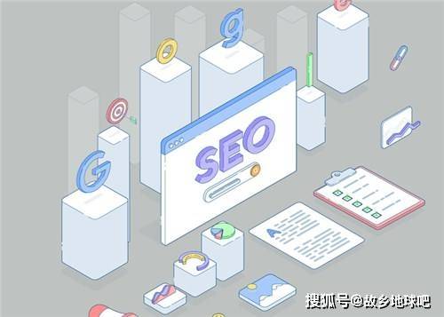 SEO销售话术，引领数字营销的利器的陷阱