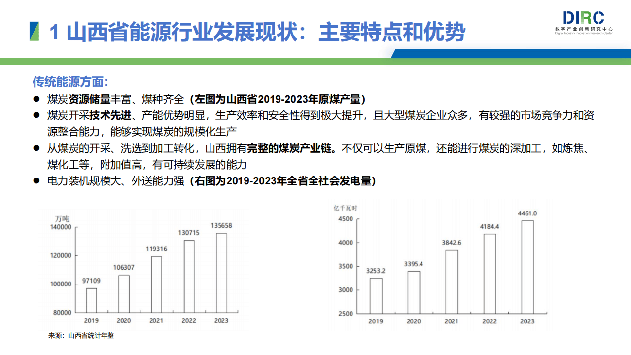 山西SEO优化电池，行业趋势与市场前景的揭秘