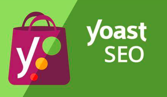 SEO by Yoast 教程，从入门到精通的全面指南的价值