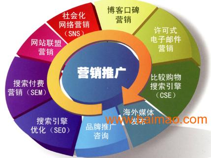 厦门SEO优化与电池行业发展的深度融合的揭秘