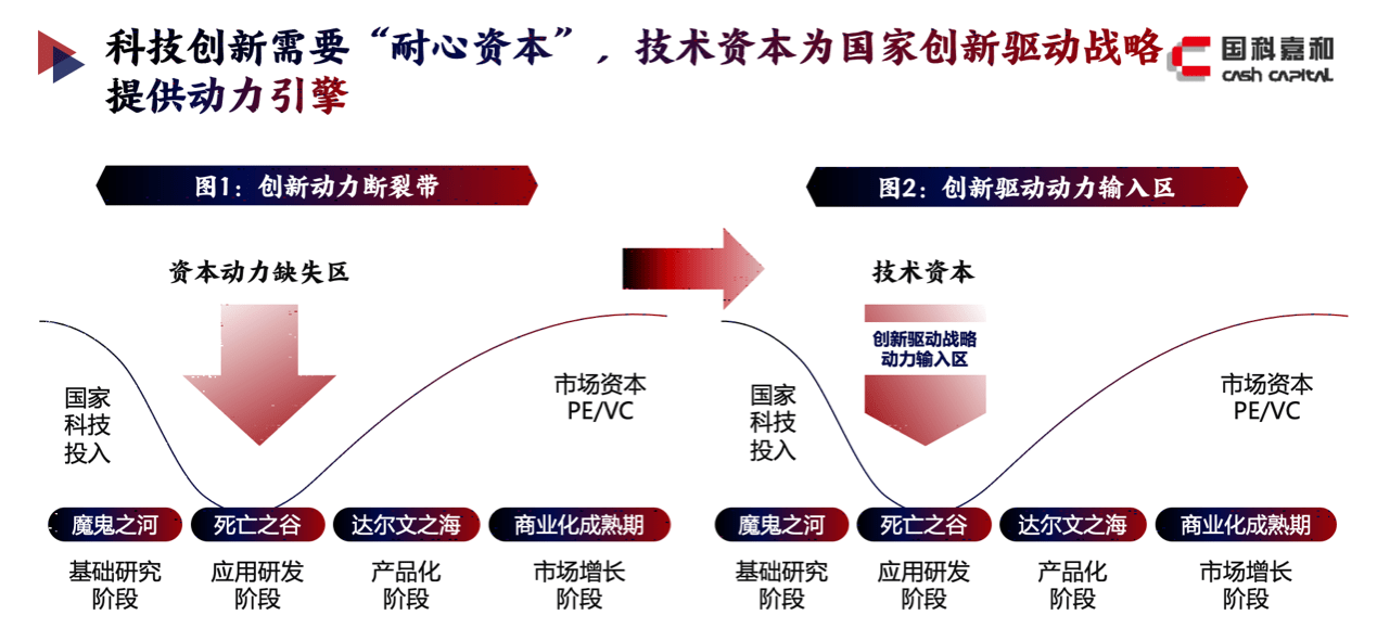 太原SEO优化电池，探索市场机遇与优化策略的解读