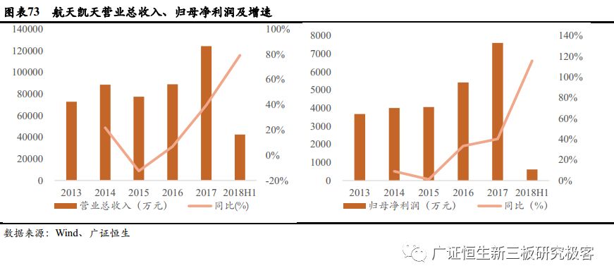 太原SEO优化电池，探索市场机遇与优化策略的解读