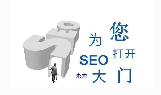 SEO工程师的待遇与前景的揭秘