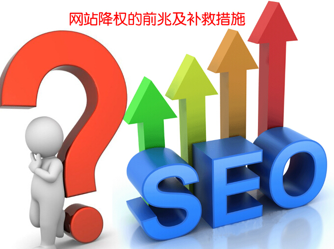 SEO工程师的待遇与前景的揭秘