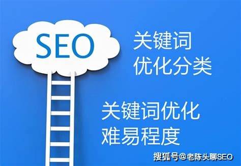 SEO优化关键词简谱，提升网站流量的秘密武器的使用