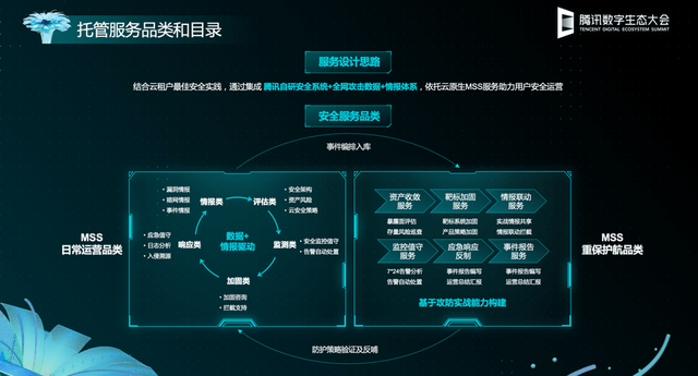 徐州百度SEO排名，策略与实践的前沿