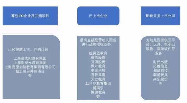 IPO与SEO，企业融资的双重策略的警示