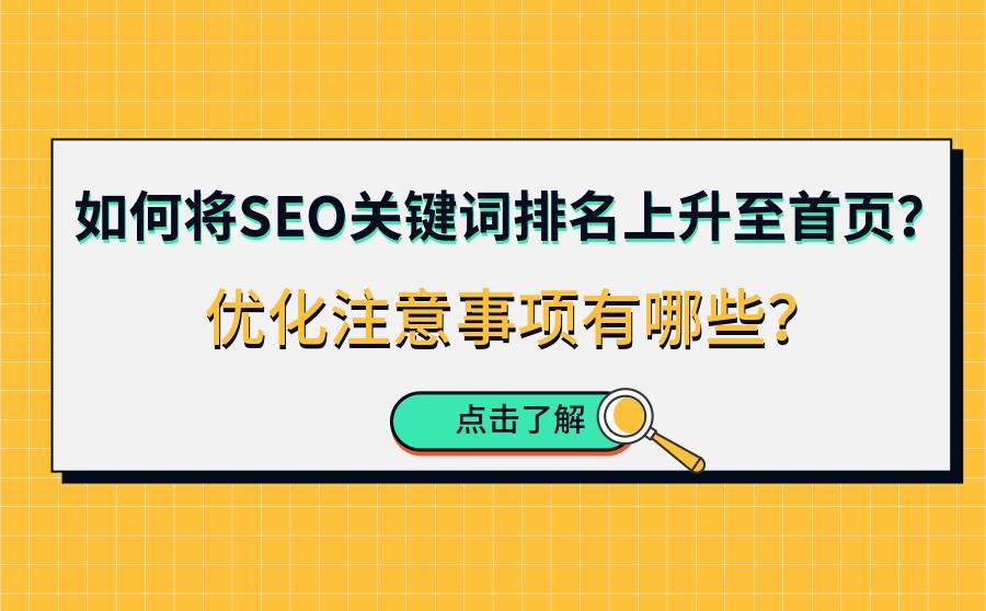 新乡SEO外包，提升企业网络曝光与营销效果的明智之选的责任