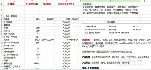 火星淘宝SEO论坛，提升在线购物体验的秘密武器的价值