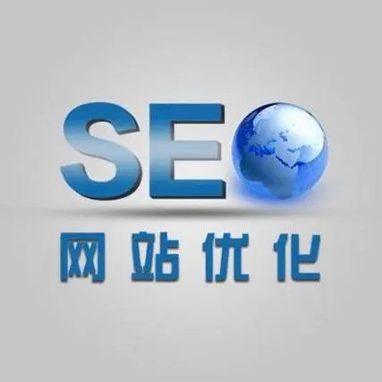 陕西SEO优化方案的探索