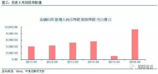 南宁SEO优化电池，市场前景与优化策略的解读