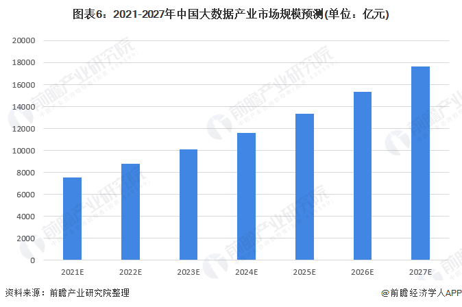 南宁SEO优化电池，市场前景与优化策略的解读