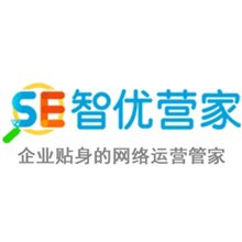 长沙SEO工作室，引领互联网营销新潮流的探讨