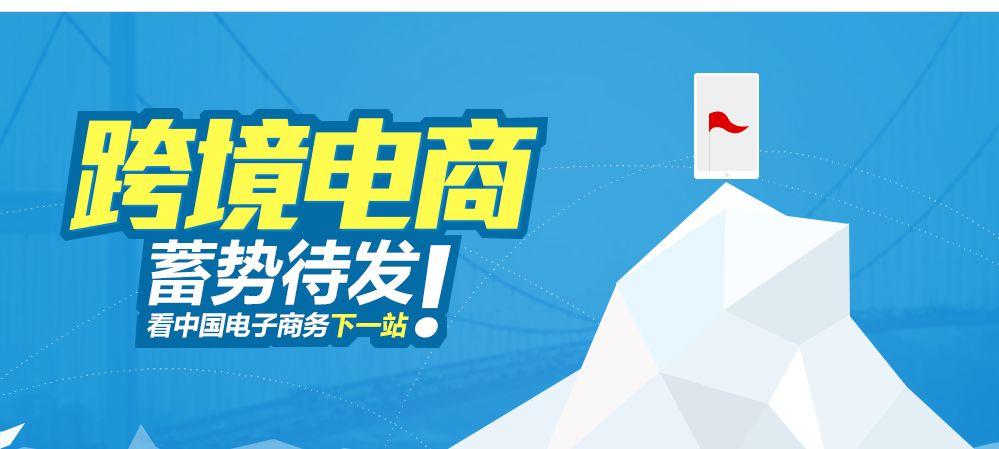 SEO实验室29，探索数字营销的新领域的真相