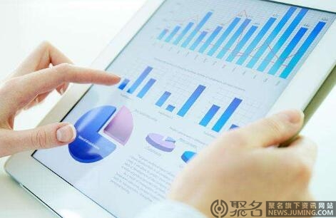 SEO数据报表的重要性与运用的警示