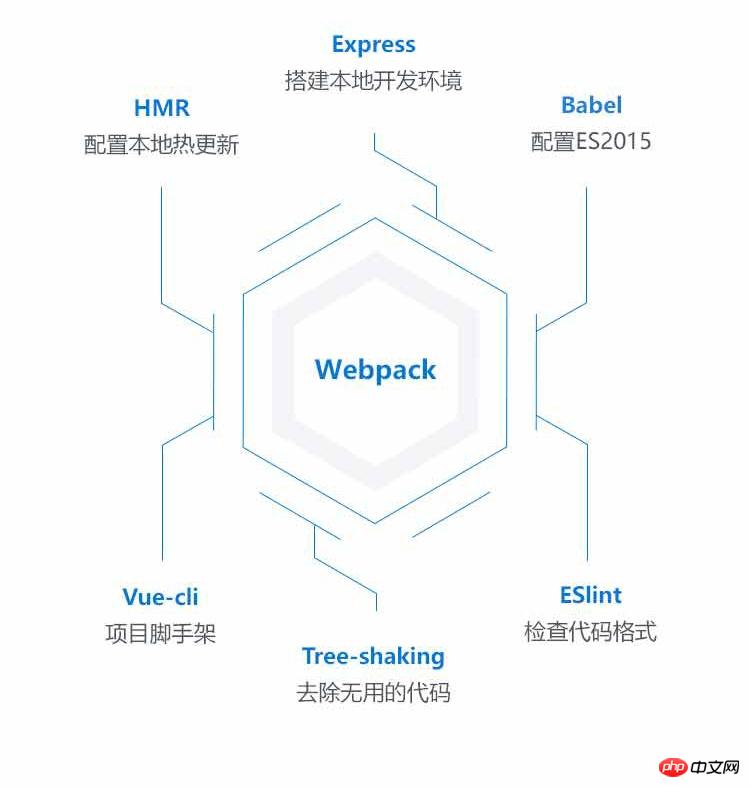 Webpack与SEO优化，深度解析与策略探讨的警示