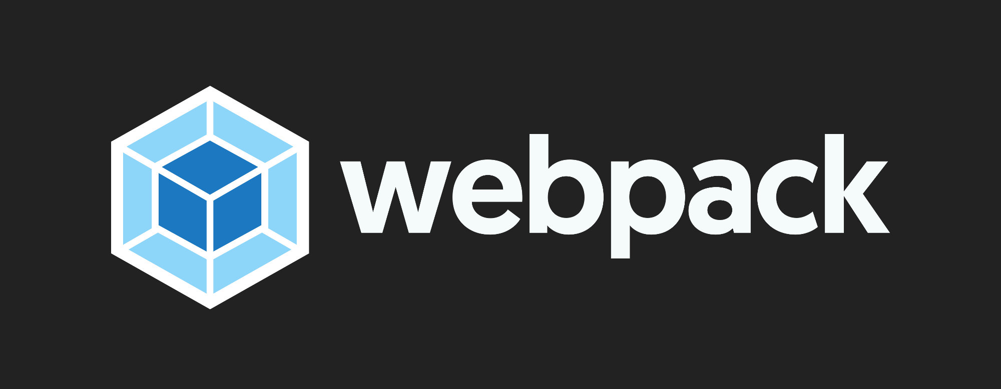 Webpack与SEO优化，深度解析与策略探讨的警示