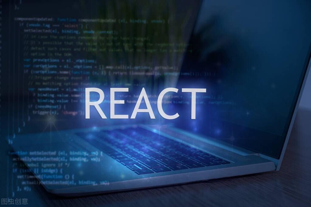 ReactJS与SEO的完美结合，提升网站搜索排名的关键策略的揭秘