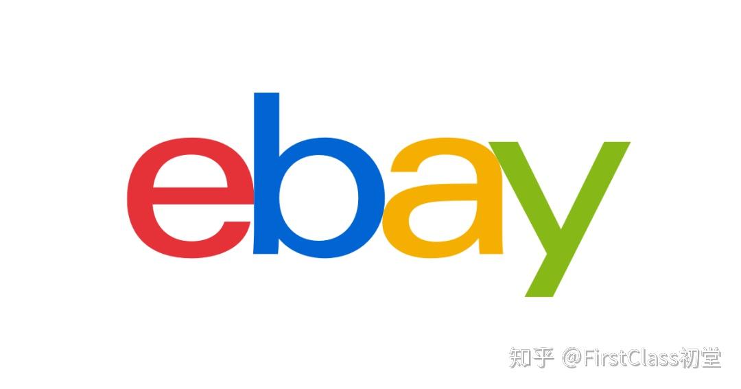 Ebay SEO，提升销售业绩的关键策略的警示