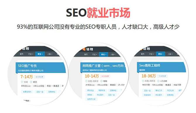 沈阳SEO价格，解析与价值探讨的解读