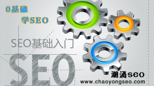 PHP SEO 教程，从入门到精通的特点