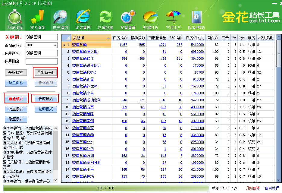 SEO与排卵监测，如何结合实现更优化的网络健康服务的陷阱