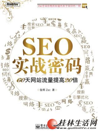 SEO交易密码，解锁网站优化的秘密的揭秘