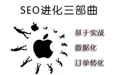 雪狼SEO，引领数字营销的新篇章的解读