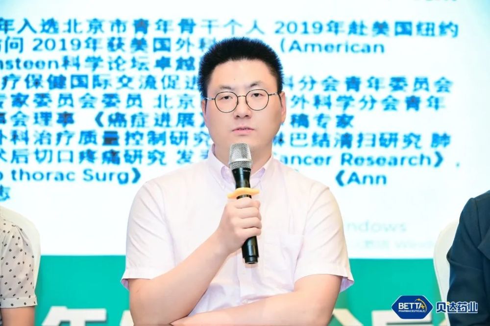 熊宏博SEO，引领现代网络优化的关键策略的价值