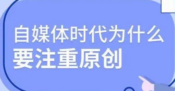 新手SEO优化的全面指南的真相