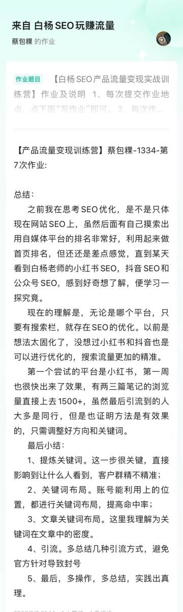 拼音目录在SEO优化中的应用的警示