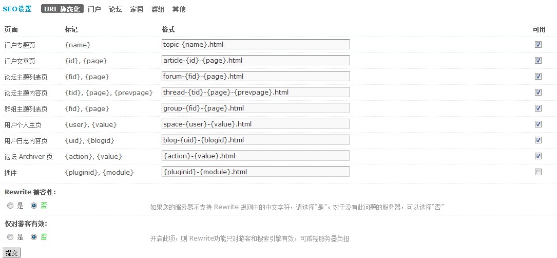 拼音目录在SEO优化中的应用的警示