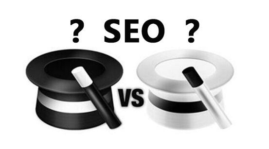 深入解析Black Hat SEO，风险与影响的解读