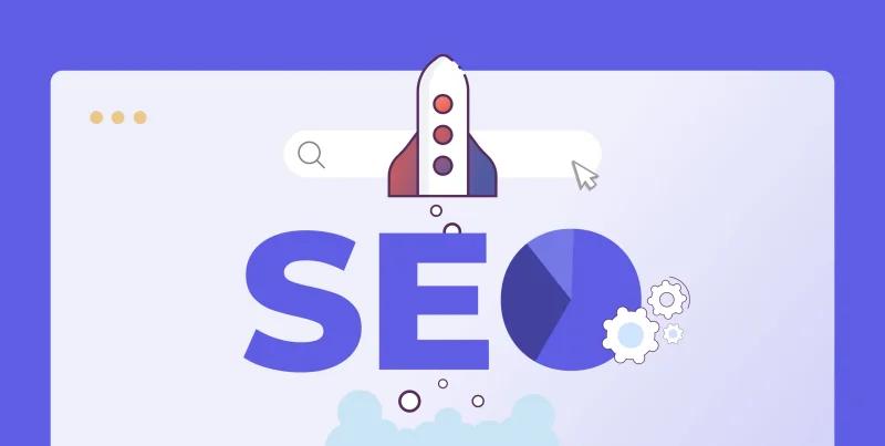 堆糖SEO，优化策略与实践的探索