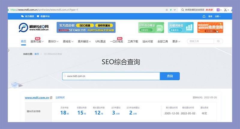 SEO标题格式的重要性及其最佳实践的解读