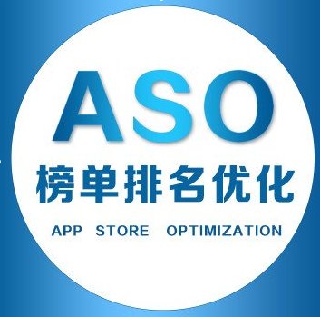 App Store SEO，提升应用曝光率的关键策略的责任