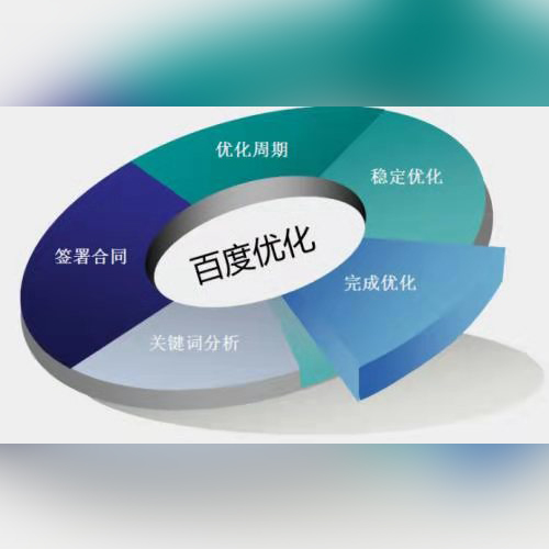 济南专业SEO公司，引领企业网络推广新篇章的揭秘