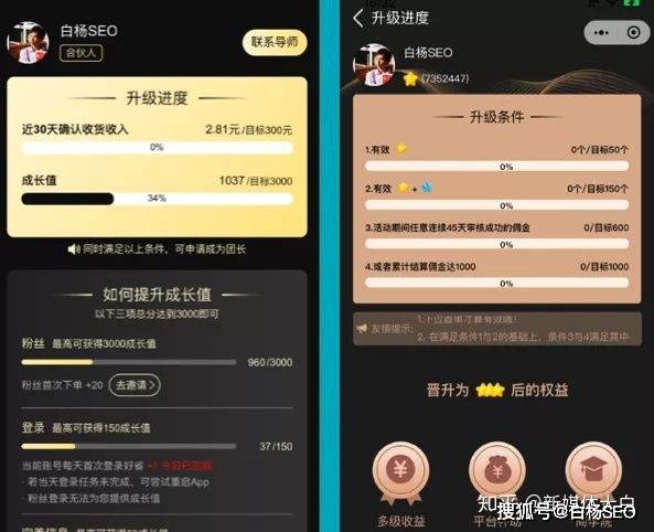 深度解析，奶妈与SEO伪原创的异同与影响的风险