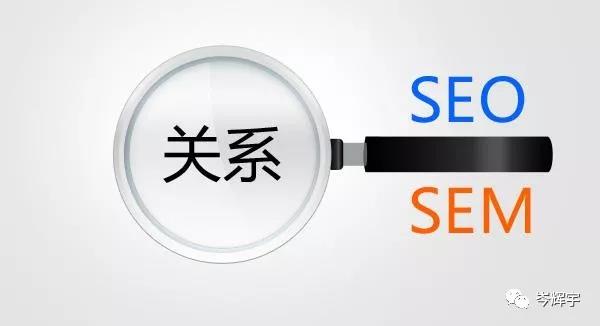 什么是SEO分析？的前沿