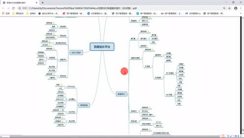 黑帽SEO团队，暗影下的网络优化挑战的解读