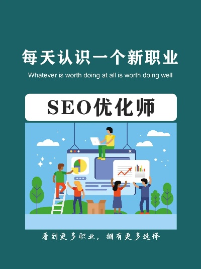 优就业SEO学院，引领你走向成功的SEO之路的风险